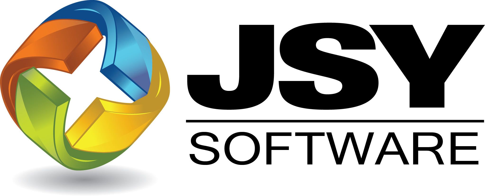 JSY Logo
